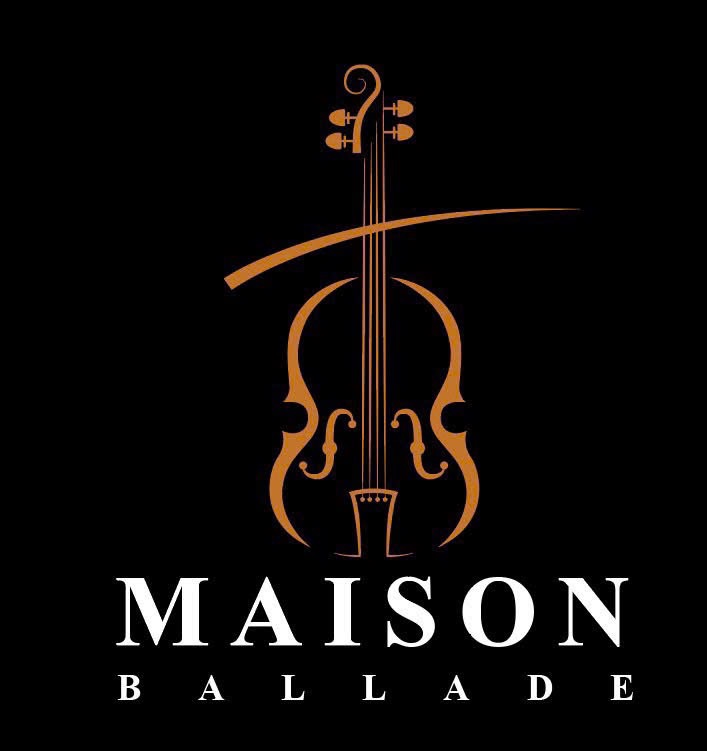 Maison Ballade